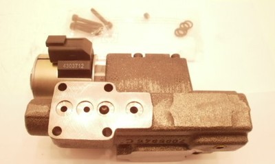 J+F+E BH*12V NC PPCON+PC L >280B 8SA/45P11112216