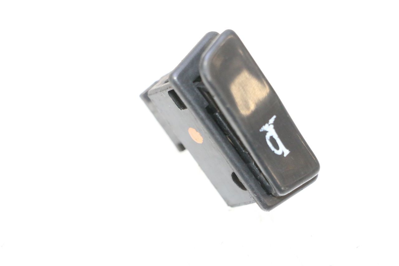 HORN SWITCH - SYM ORBIT III 3 4T 50 (2018 - 2021)