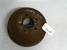 Tambour de frein Peugeot BOXER