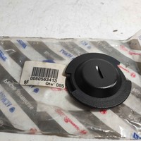 Stopfen Coating Innen- Raum GepäCk Alfa Romeo 146 - 155 Original 60563413