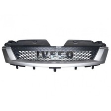 Calandre Iveco DAILY