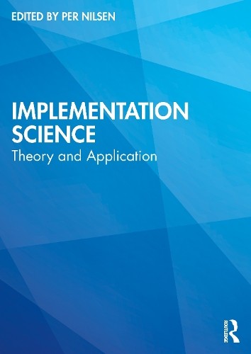 Implementation Science - Image 6