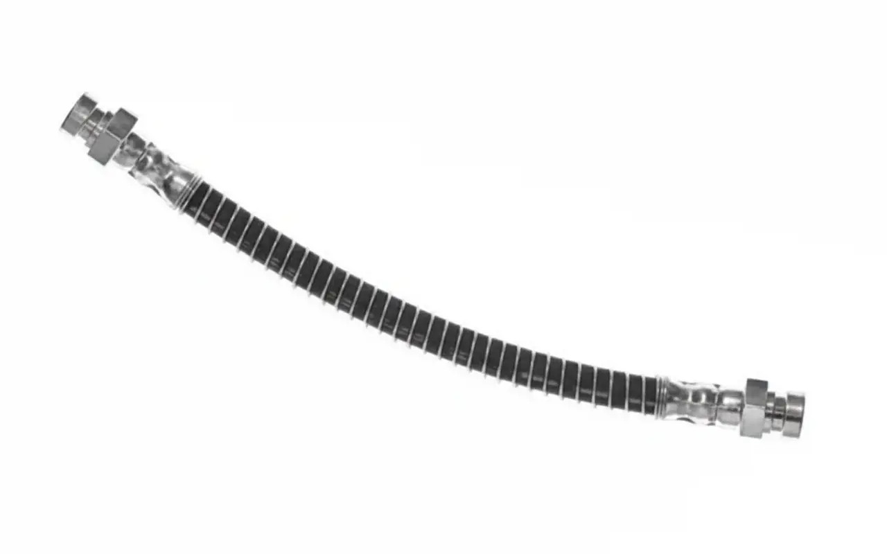 Brembo Flexible De Frein T30065 Hyundai - Image 2