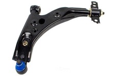 Brazo de control de suspensión y bola para Mercury Tracer MEVOTECH LP 1991-1996