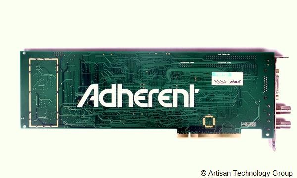 Afbeelding 5 van 5