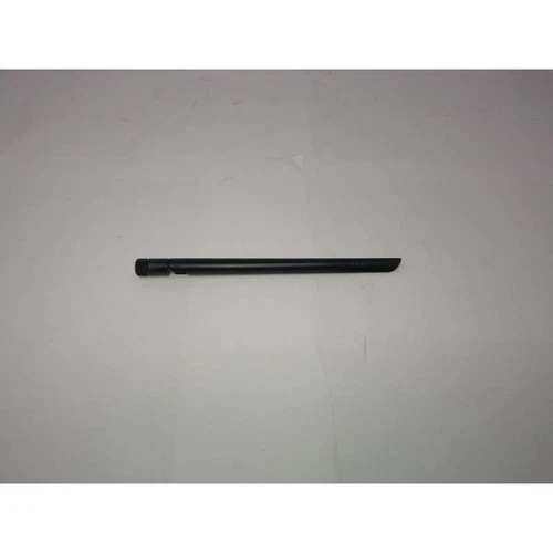 Antenne WiFi D-Link - FRANCE / TVA