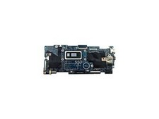 Dell Laptop Motherboard for Inspiron 13 7300 2-in-1 Series - Intel Core Y3H95