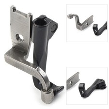 1 Set Belt Buckle&Zips Walking Foot For JUKI DNU-1541 LU-563  111G+ CONSEW