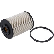 Filtre à carburant Volvo XC60