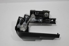 VW Passat 3G B8 Pluspol Sicherungskasten Batterie Überlastgehäuse 8J0915459