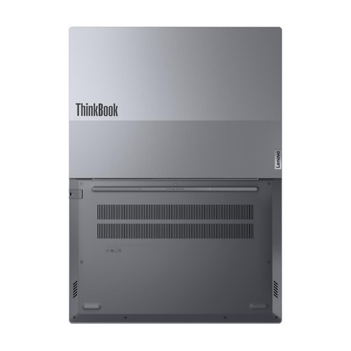 Lenovo ThinkBook G8 14" WUXGA IPS Core 7 240H 32GB RAM 512GB SSD W11P Laptop - Picture 8 of 8
