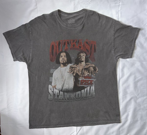 Outkast Vintage | eBay