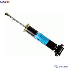 SHOCK ABSORBER 101 825 FOR VW CARAVELLE/III/Bus/TRANSPORTER VANAGON/VanCS 1.6L