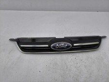 Ford Grand C-MAX 2012 Grille calandre supérieure de pare-chocs avant AMD120543