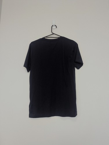 Tommy Hilfiger T-shirt Large - Picture 2 of 3