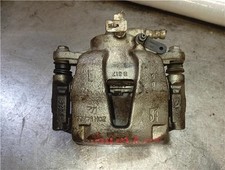 1617987080 Vordere linke Citroen e mehari item23 electrico basis electrico 50 1617987080 Vordere linke Citroen e mehari item23 electrico basis electrico 50
