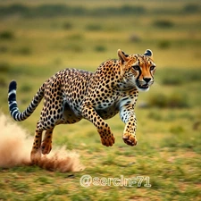 Digital Image Picture Photo Wallpaper Background Desktop AI Art Sample Product