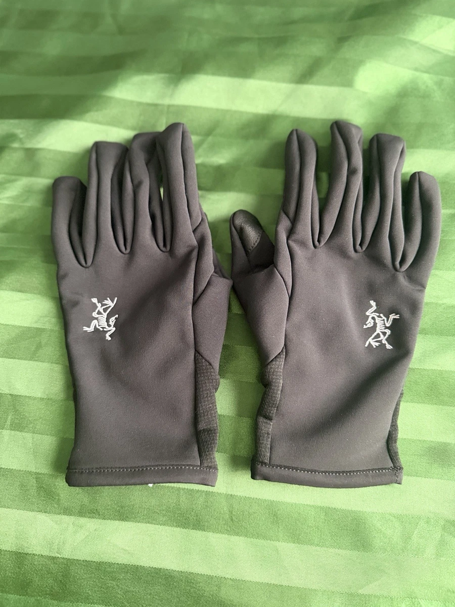 arcteryx alpha sv glove products for sale | eBay