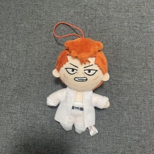 Yu Yu Hakusho Kuwabara Kazuma