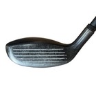 Ping G25 Hybrid 4 Hybrid 23° CB Alta Graphite Reg Right Hand Upgraded Shaft — photo 2