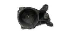 Filtre à carburant Peugeot 208