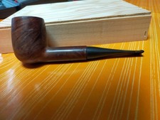 Fajka Montecristo - Mfd by Rossi