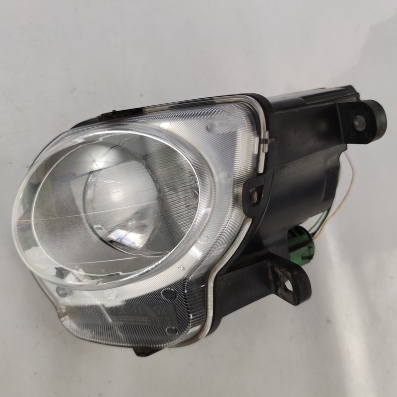 51786772 Fanalino ant. SX FIAT 500 (83) 0.9 TwinAir Turbo Ber 3p/b/875cc