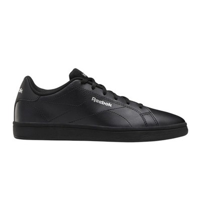 Frauen Schuhe Reebok Royal Complete Cln Turnschuhe Sport klassisch 36