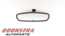 Retroviseur intérieur Opel ASTRA