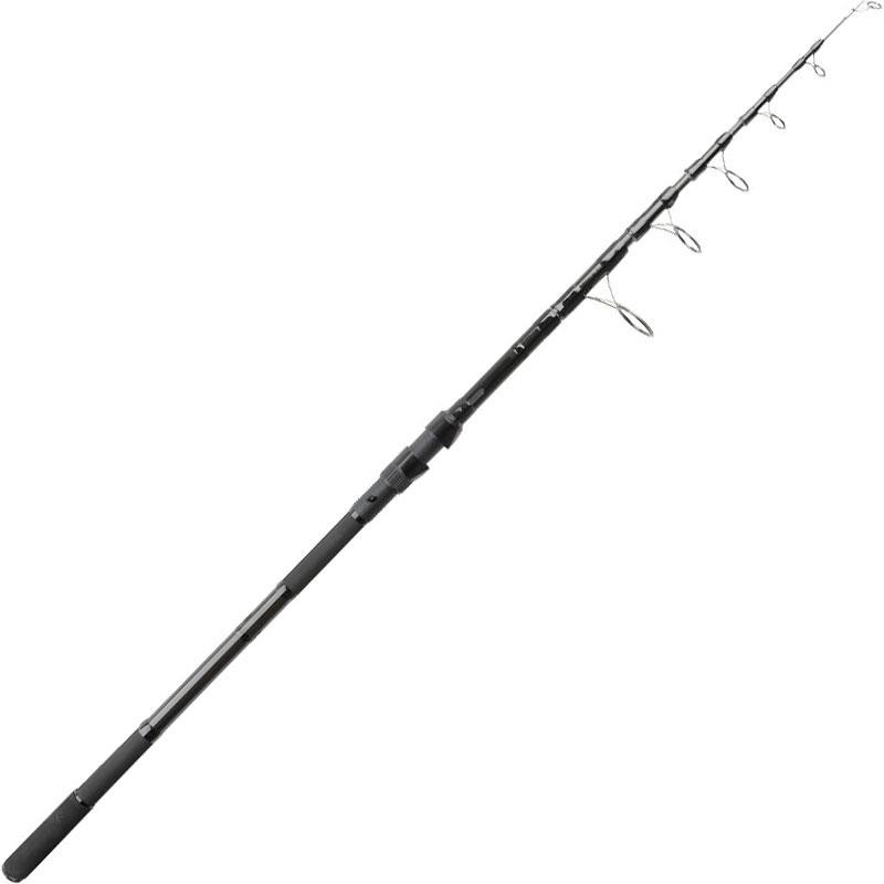 Prologic C1 A Karpfenrute 12 360m 300lbs Tele Carp Teleskoprute Karpfenangel 11790₽