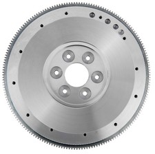 Jegs Flywheel For 1963-1974 Ford Fe 332 352 360 390 427