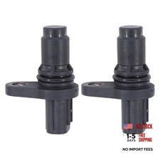 2Pcs Camshaft Position Sensor for 4Runner Avalon Camry Corolla FJ Land