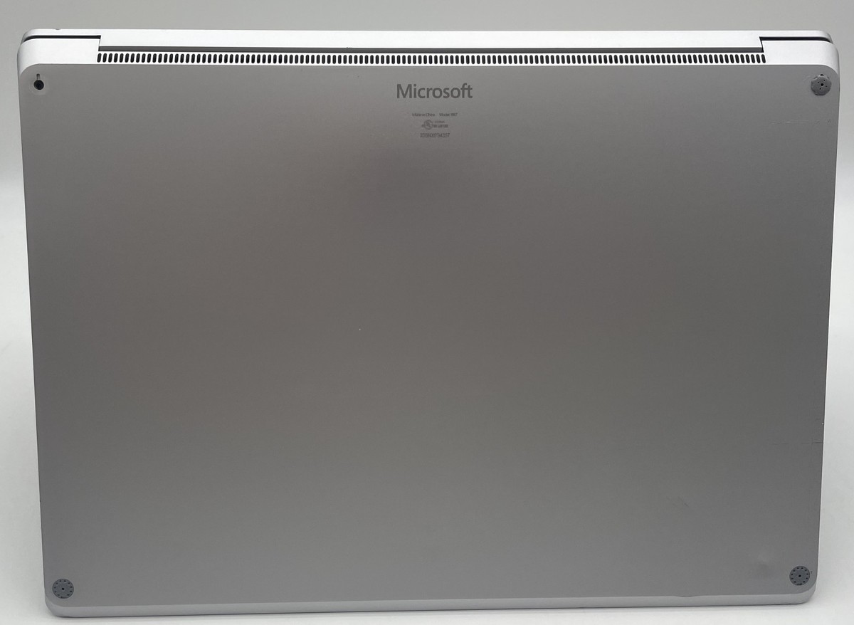 【美品】Surface Laptop 3 i5 1035G7 8GB 128GB Amazon.com: Microsoft Surface Laptop 3 Touchscreen Intel i5