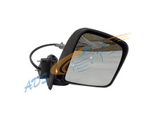 Retroviseur droit (ou coque) Nissan NV200