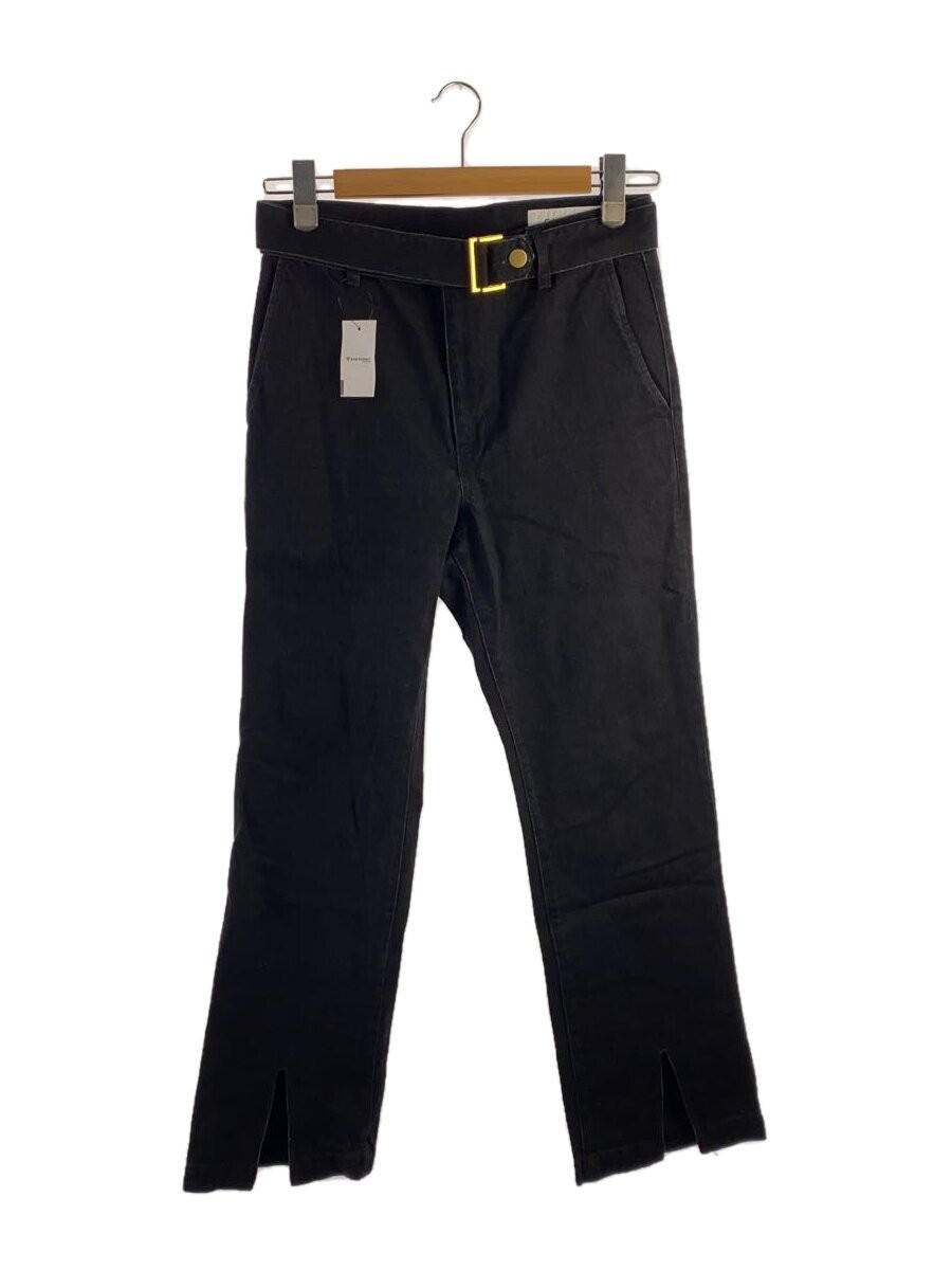 CULLNI Bottom 1 Cotton BLK 22-AW-002 | eBay