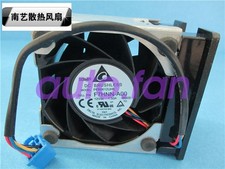 FOR 01kvpx PowerEdge R520 Server Cooling Fan