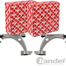 Triangle de suspension Audi TT