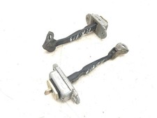 Porte avant et accessoires Nissan PATHFINDER