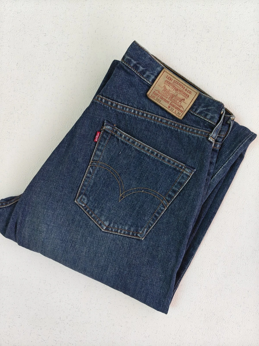 Levis 504 for sale | eBay
