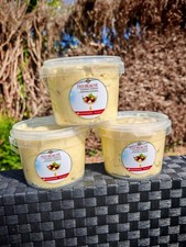 Beurre de karité bio 500g