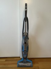 BISSELL CrossWave All-in-One Multi-Surface Wet Dry Vacuum Cleaner 17859 Works