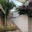 oliandre_51