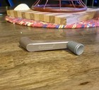 Vintage Norco Casement Window Crank Handle 45012