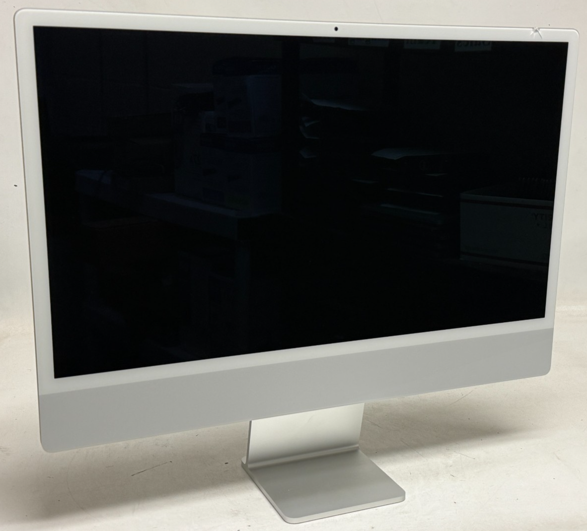 Apple iMac A2438 24