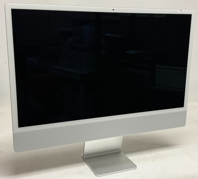 Apple デスクトップPC シルバー Apple デスクトップPC シルバーの通販はau PAY マーケット - 輸入雑貨
