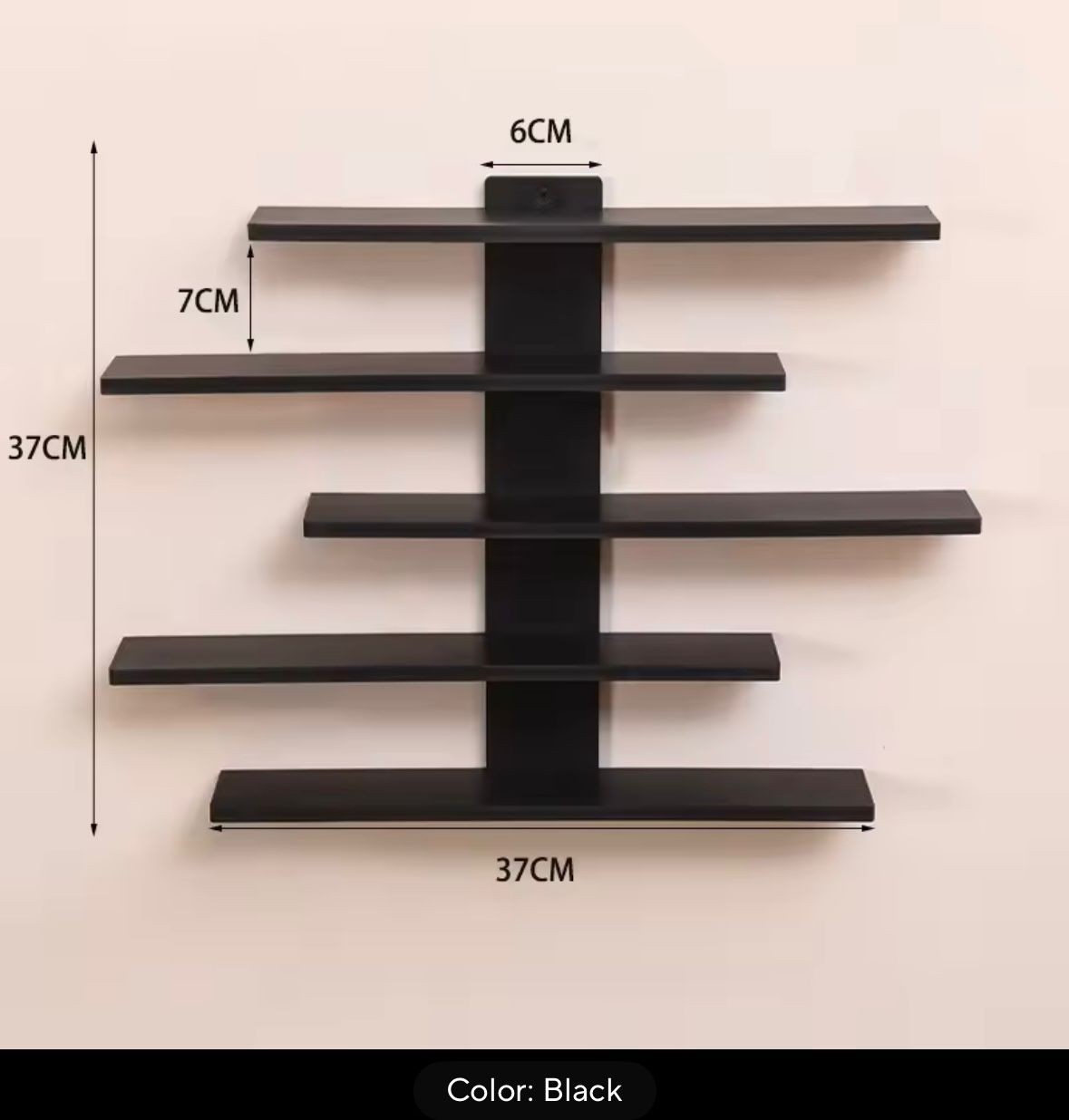 S Blocks Collectibles