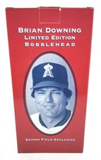 Complete Beginners Guide to Collecting Bobbleheads 10
