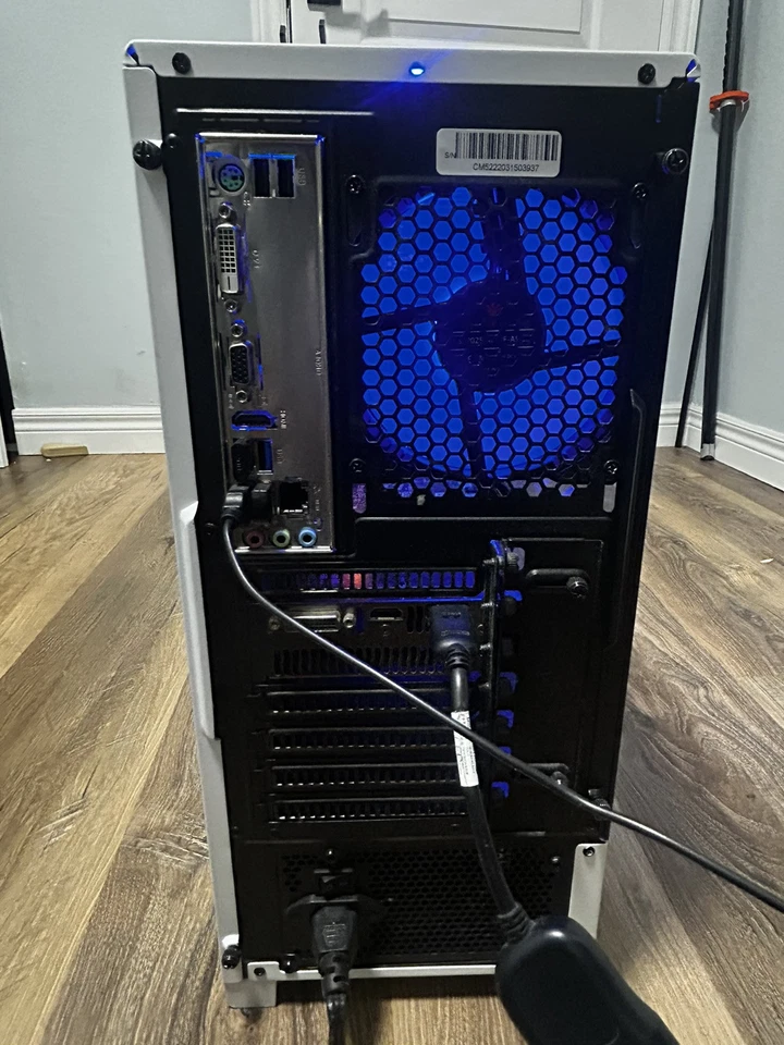 pc gaming - Image 4 of 4