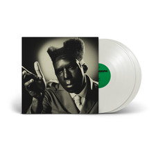 Tyler, The Creator - Chromakopia (Mint (M)) Hip Hop, Funk / Soul (2xLP, Album)