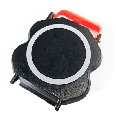 #ad For DJI Neo2 Anti pressure Shuttle Protection 3D printed case Storage Box $51.33